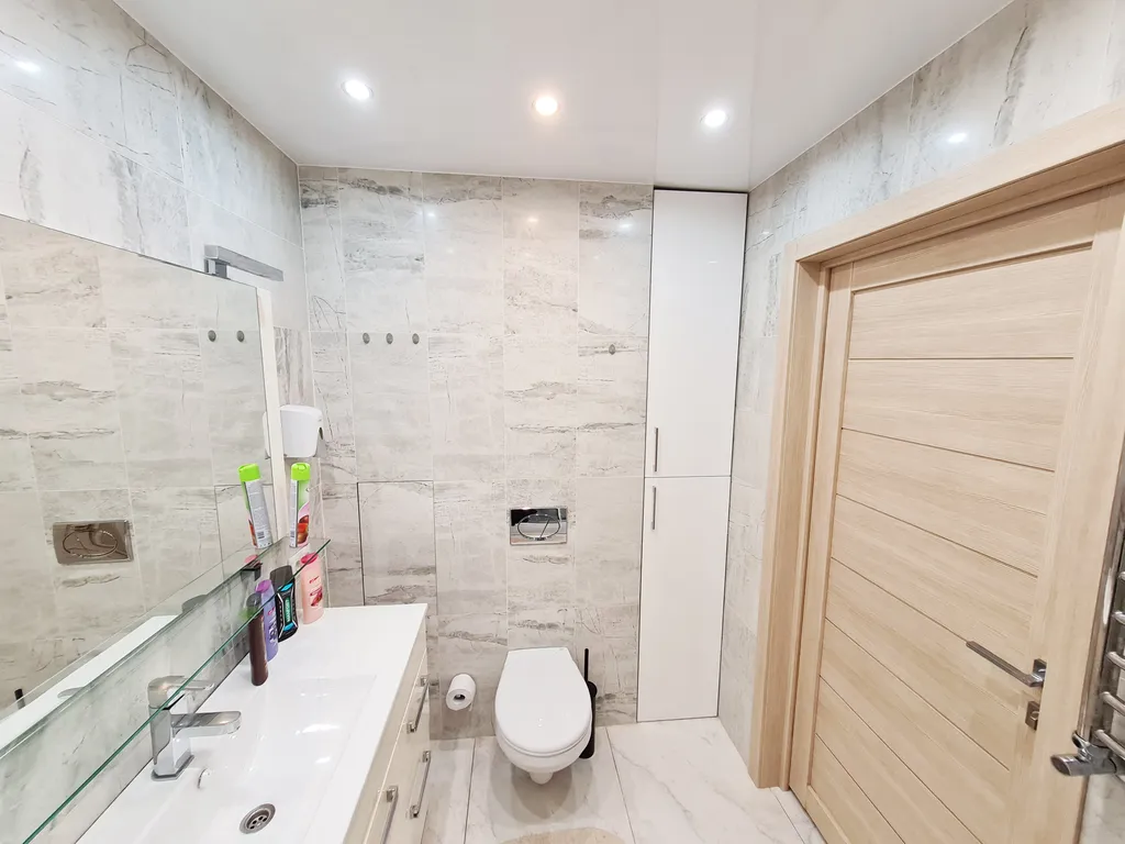 Шикарное проживание с видом на реку для большой компании-аквапарк