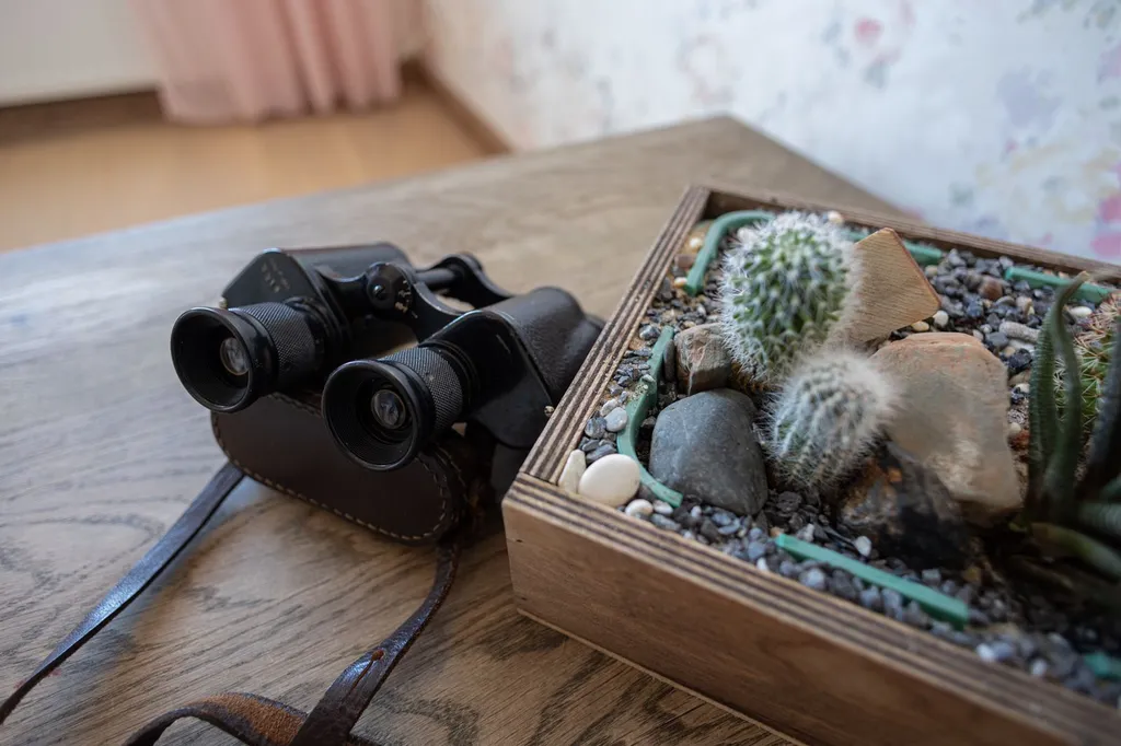 Квартира Видовая квартира в элитном ЖК — Санкт-Петербург