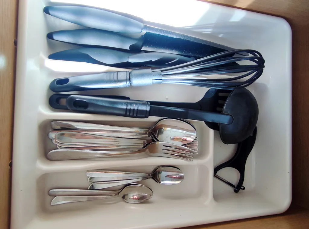 Уютная квартира от собственника рядом с достопримечательностями