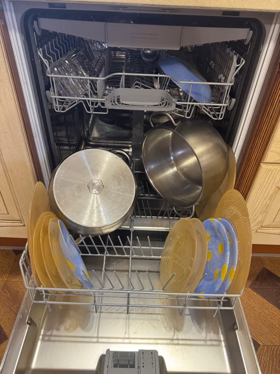 Коттедж Дом с бассейном — Лыткарино