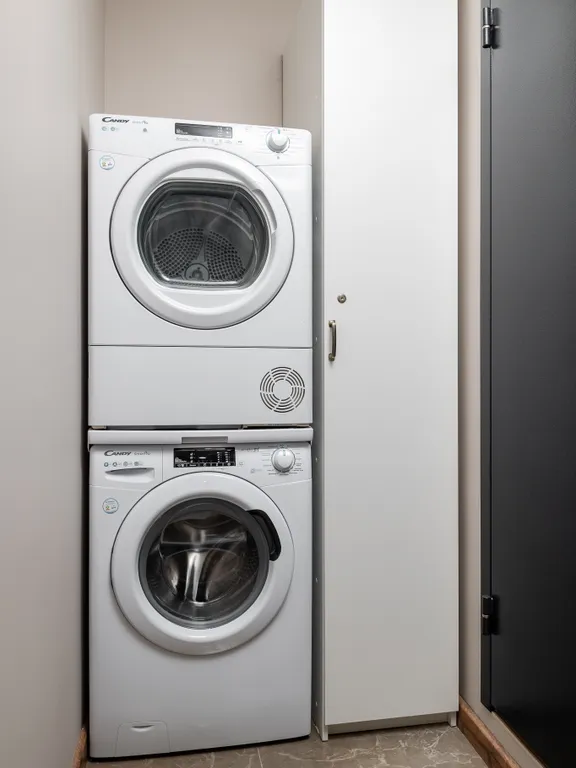 Вип студия 1