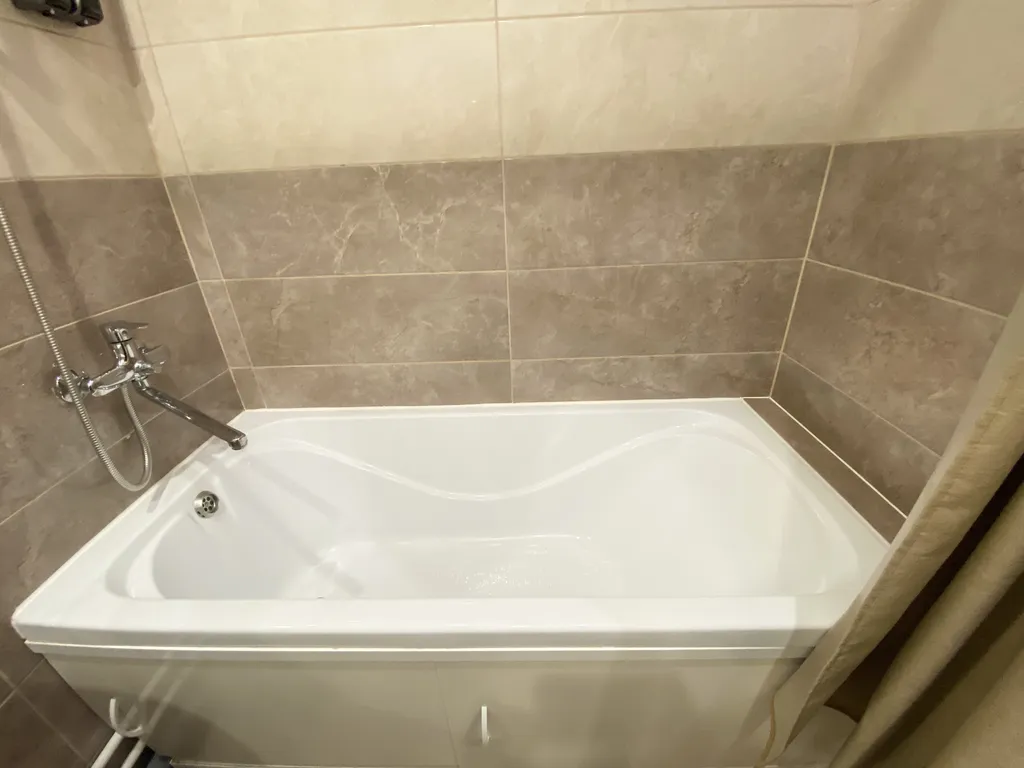 Апартаменты 247