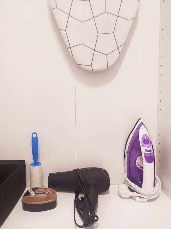 Семейные апартаменты с панорамным балконом