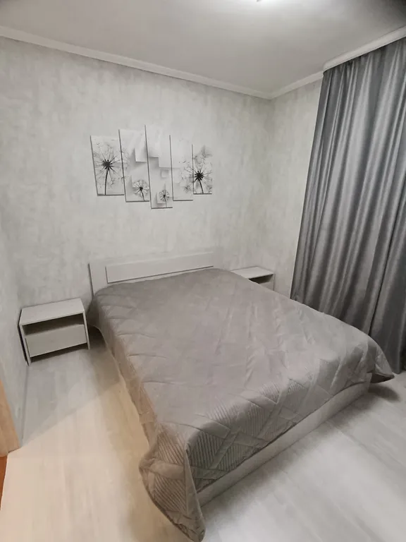 Коттедж Таунхаус на МЦД 4 Лесной городок — Осоргино