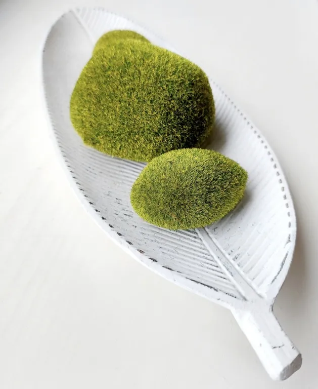 Апартаменты у библиотеки А.Аалто, Красной площади и Центрального парка