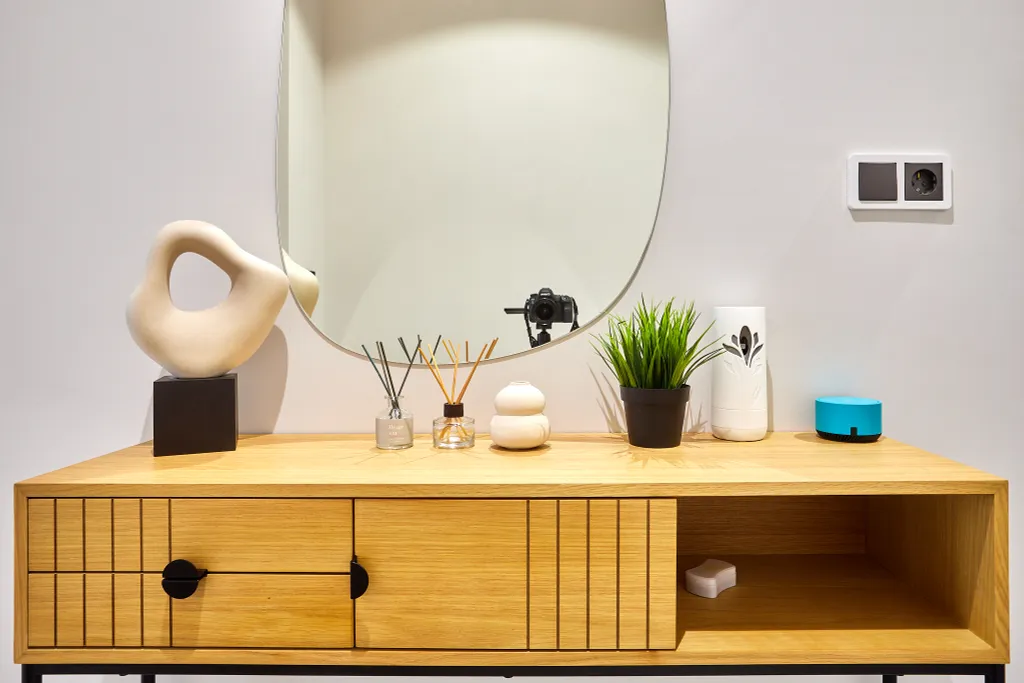 Alekseev Apartments ЖК Центральный