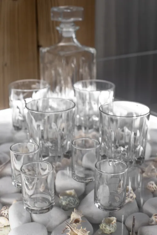 Квартира Квартира Морячок — Санкт-Петербург