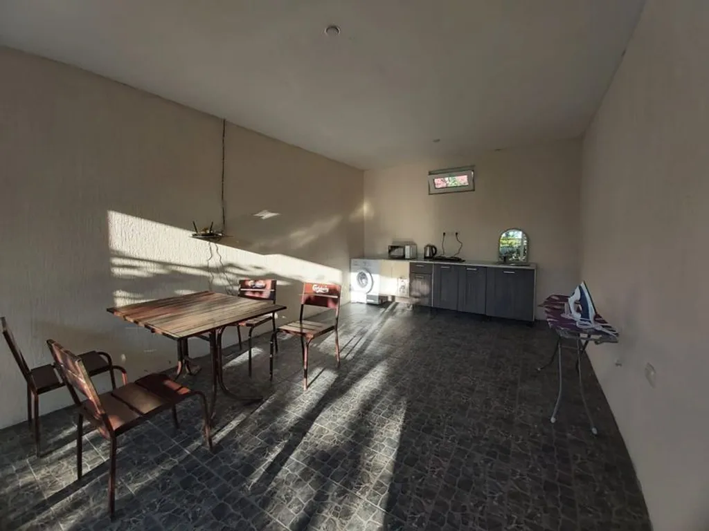 Дом под-ключ