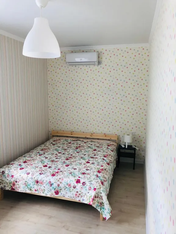 Stepolini дом под ключ