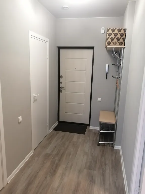 Уютная квартира в центральном районе