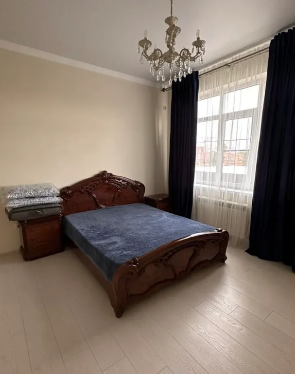 7-комнатный Дом