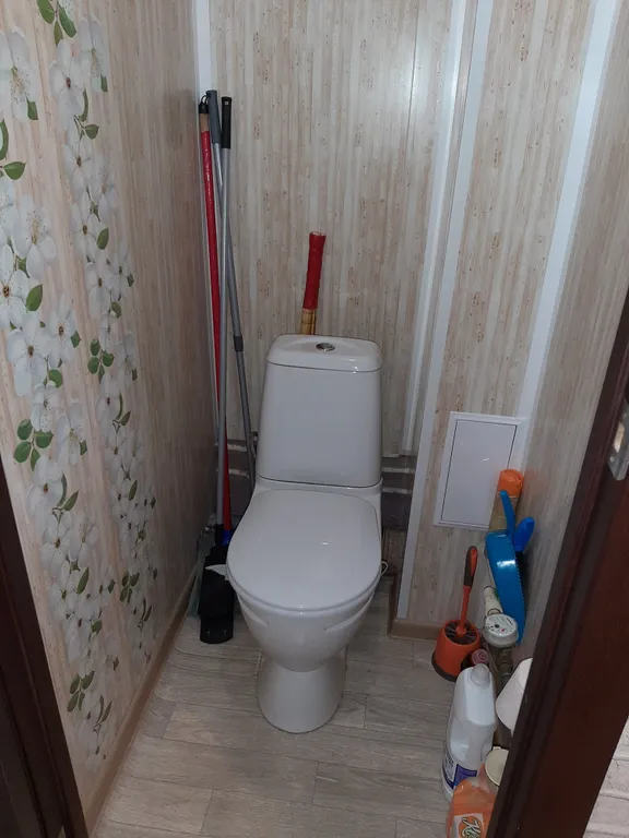 Уютная теплая квартира в центре ГГМ для вашего проживания