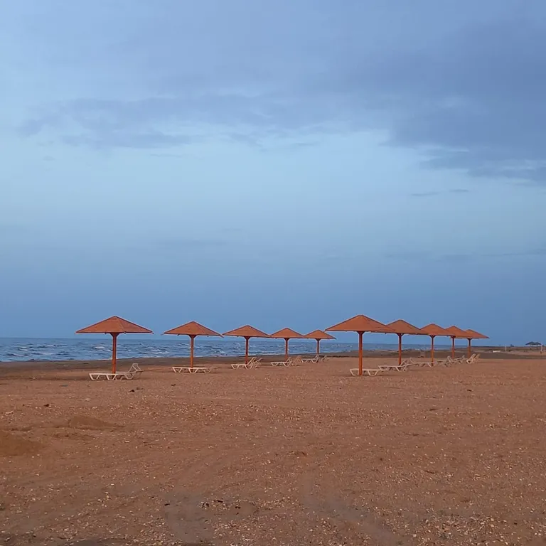 Семейный домик Silza home у самого моря в 100 метрах до пляжа