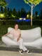 Оксана