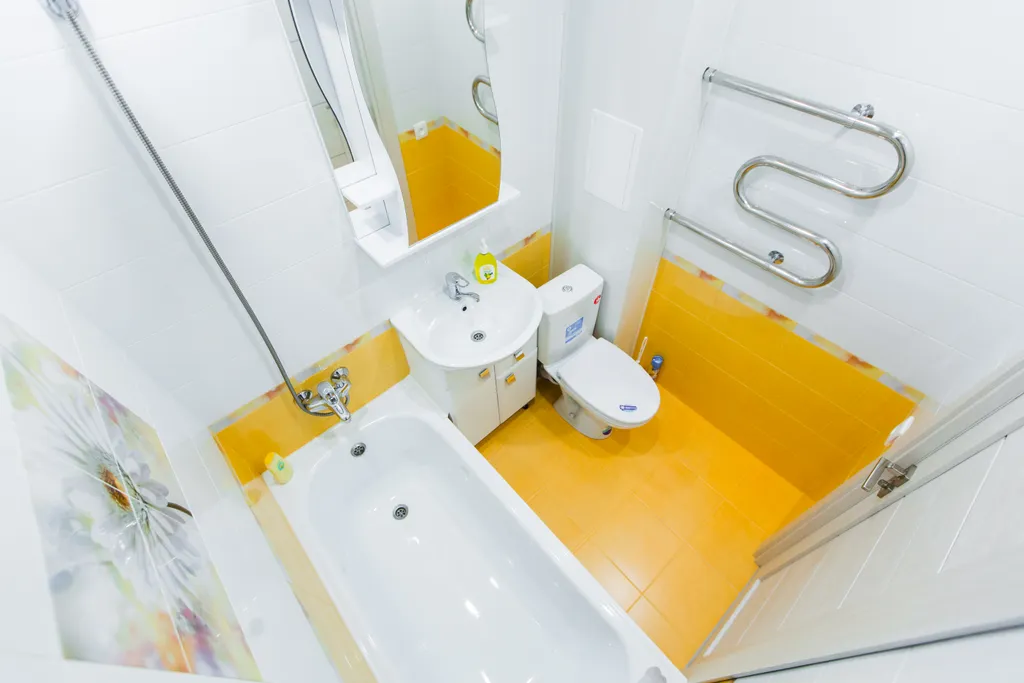 Sweet Marshmallow Sutki Life