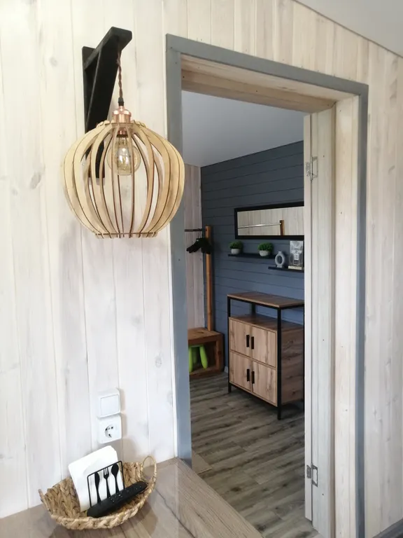 Отдых в живописном месте Алтая