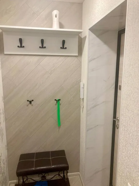 Отличная квартира в центре города