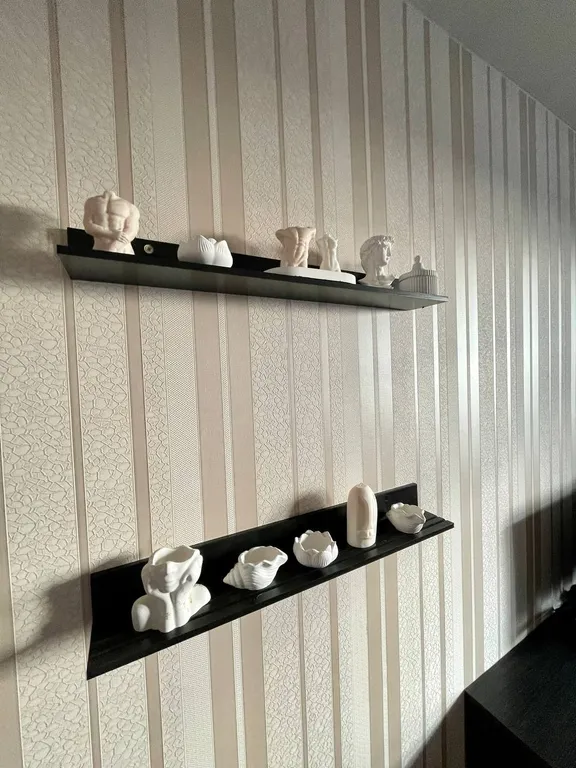 Арендный сервис «Дом Каспера» на Ул.Сходненской 29