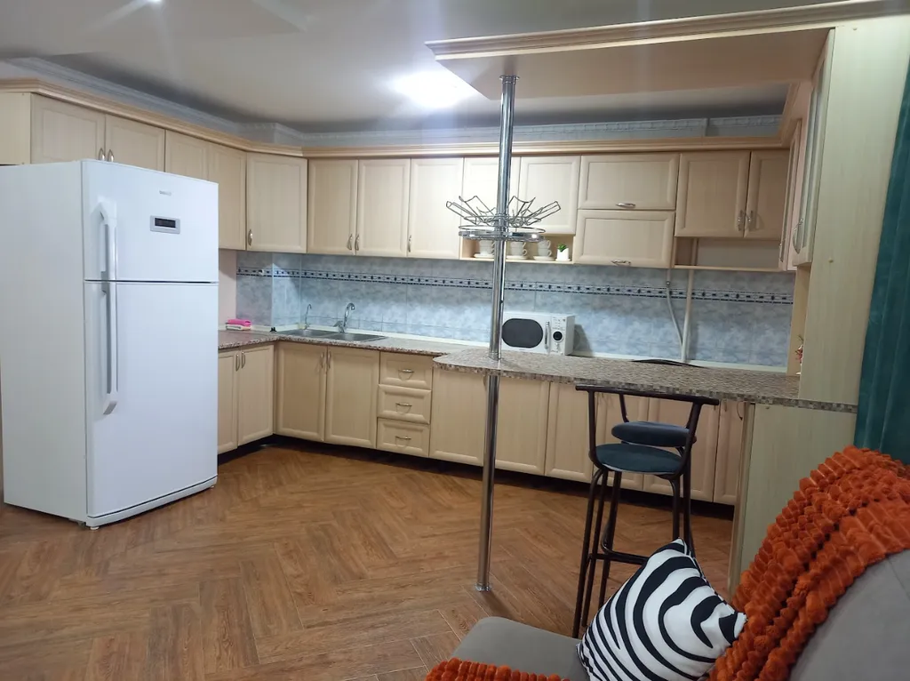 Звездная Гавань