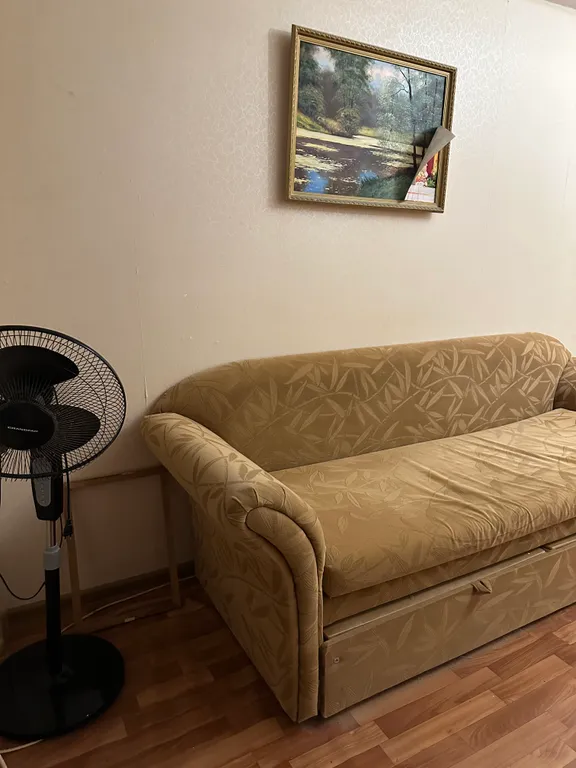Квартира 42кв
