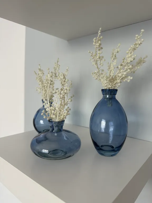 Квартира 3-комнатная Квартира — Ярославль