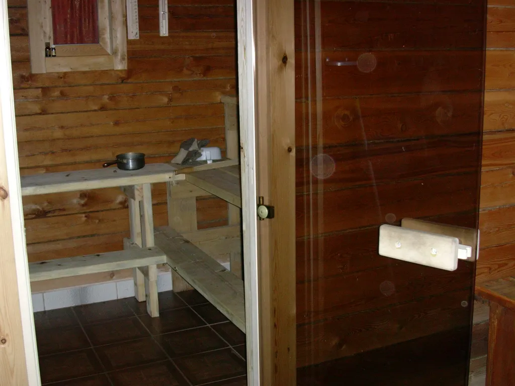 Дом на 9 человек у подножия горы Соболиная в Байкальске