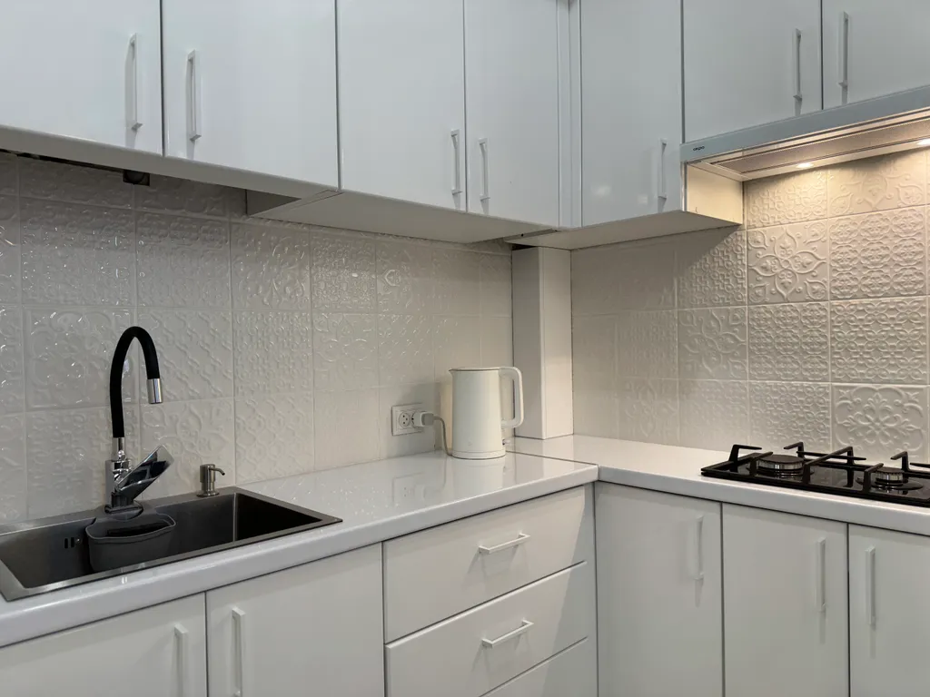 Студия для Эгоиста