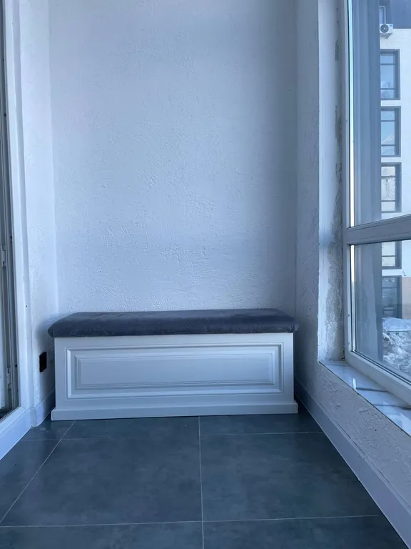 Уютная квартира в ЖК Акжол