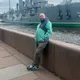 Алексей