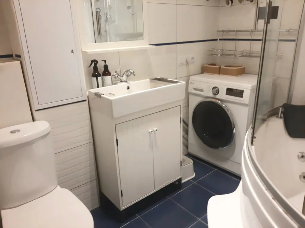 Квартира Квартира у Эрмитажа и Летнего Сада, золотой треугольник Петербурга — Санкт-Петербург