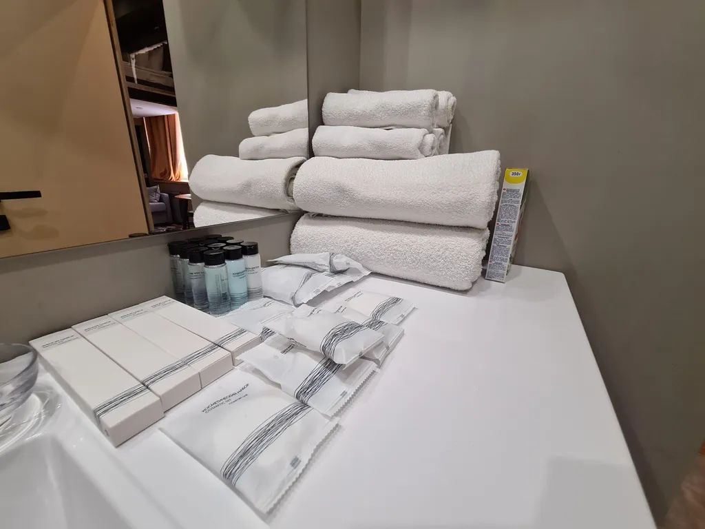 Квартира Апартаменты у Эрмитажа — Санкт-Петербург