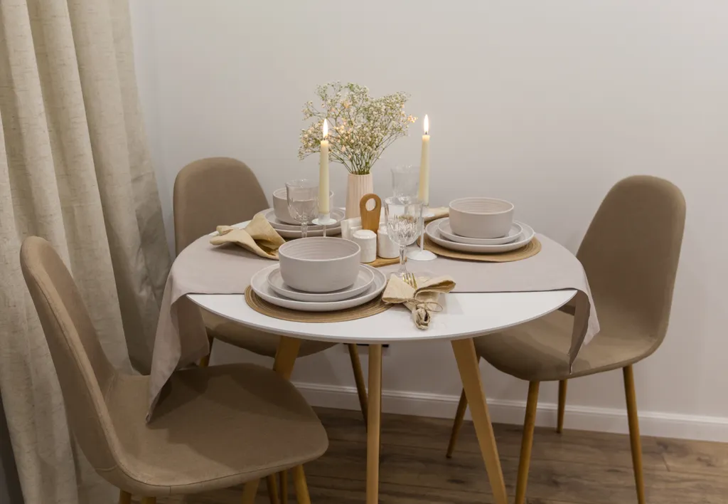 Квартира Апартаменты в стиле Бали — Калининград