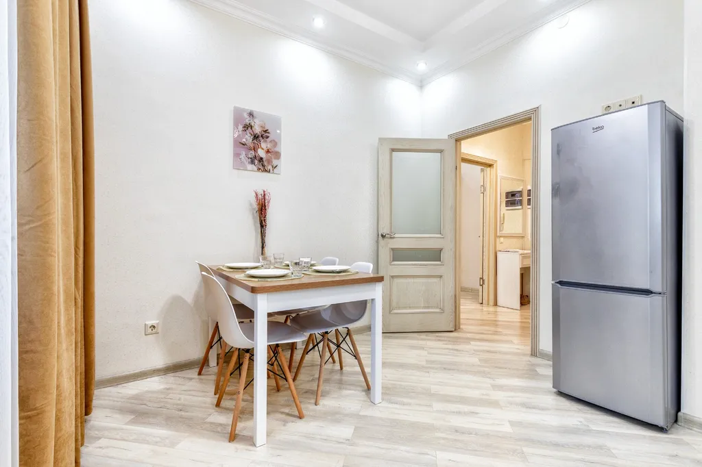 Классика на Экспо