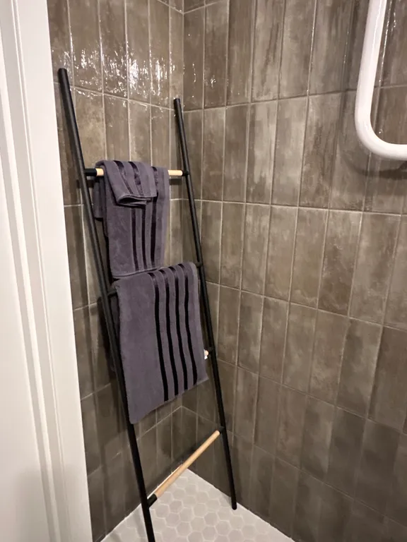 1-комнатная квартира с видом на лес ЖК Greenwood