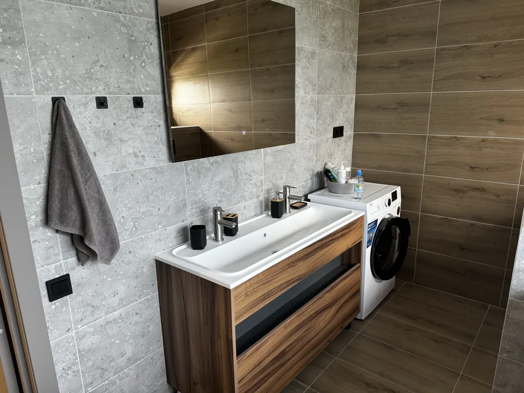 Дом Дизайнера