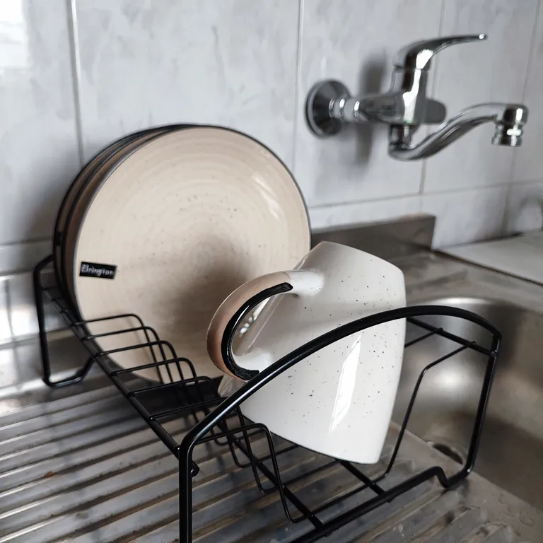 Комната в сердце города