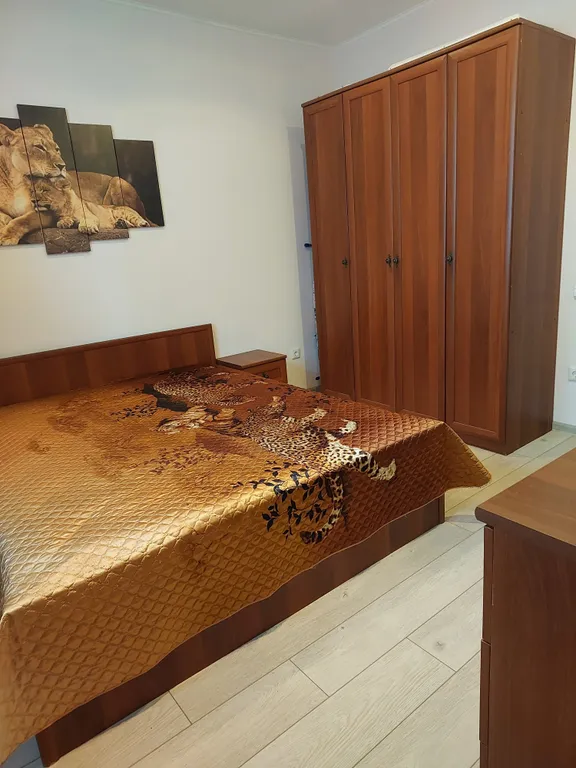 Аппартаменты на ГЛЦ Металлург-Магнитогорск