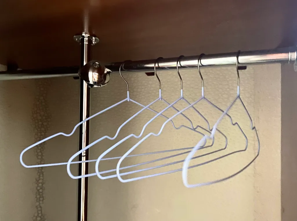 Квартира в центре, рядом с ж/д вокзалом