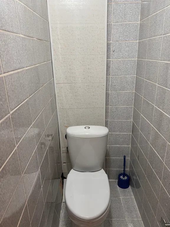 Уютная квартира в центре курорта с видом на горы