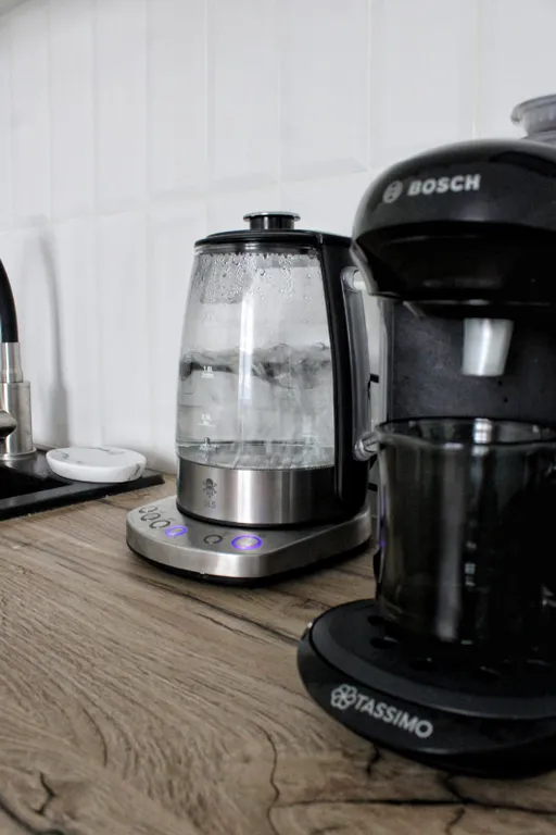 Студия Южный район ЖК Арена