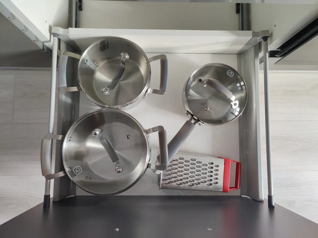 Квартира Уютная квартира в отличном районе — Калининград