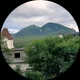 Наталья