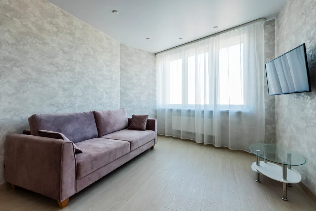 Квартира рядом c центром Крокус-Экспо и Экспоцентр