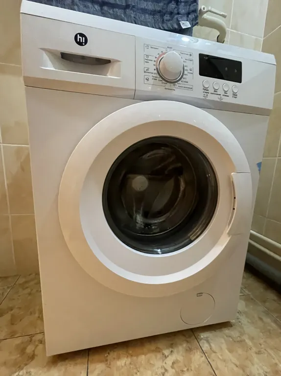 Уютная квартира рядом с аквапарком