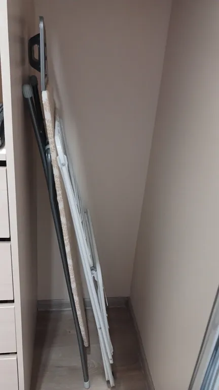 Квартира Квартира Шикарная новая студия в центре города — Омск