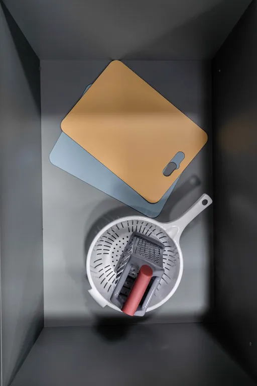 Новая студия