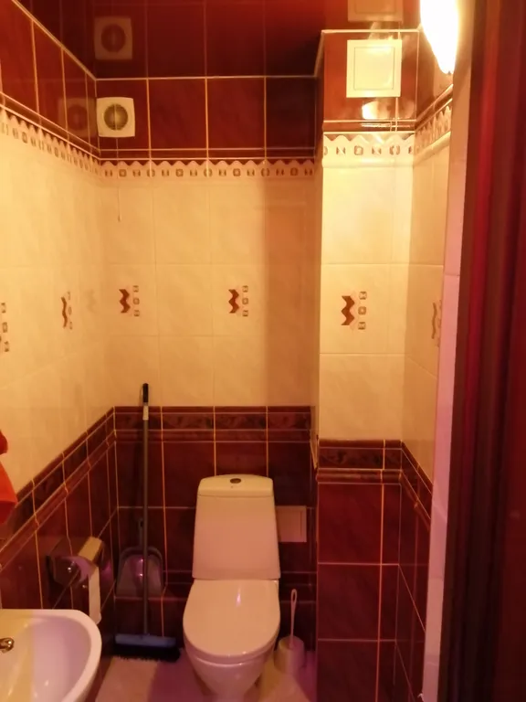 Дизайнерская - уютная квартира в престижном районе у ТРЦ Виконда