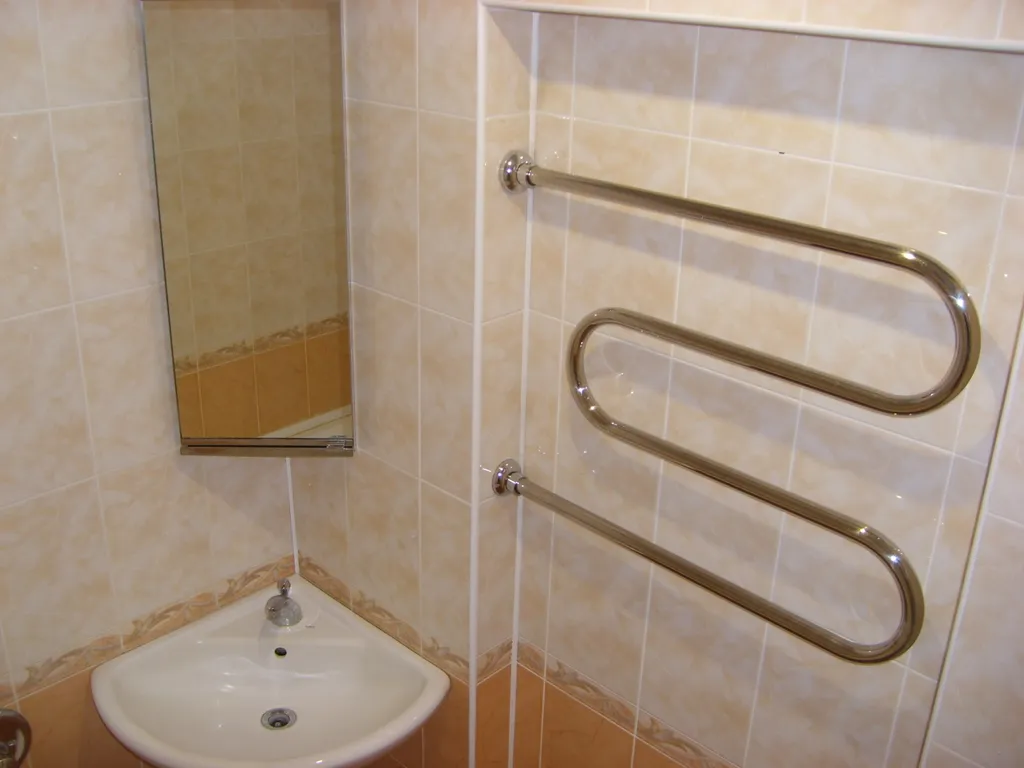 Vip студия, центр