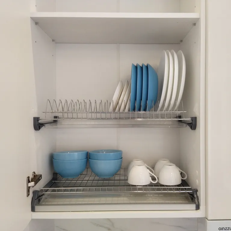 Квартира Квартира в центре Сириуса — Сириус