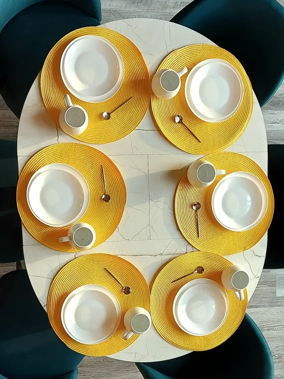 А-фрейм домик-1 в предгорье Адыгеи